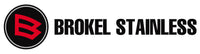 Brokel Stainless
